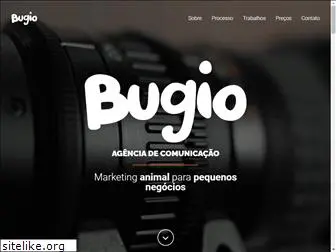 bugio.com.br