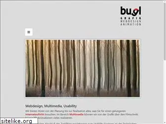 bugl-grafik.de