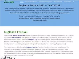 buglasanfestival.com