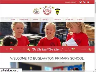 buglawtonprimaryschool.org