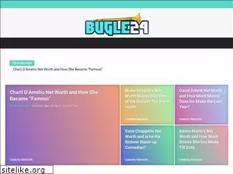 bugle24.com