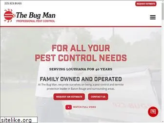 bugmanonline.com