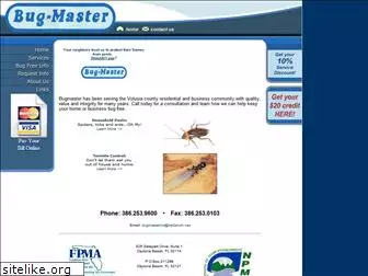 bugmasterfla.com