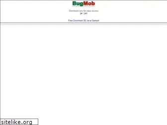bugmob.com