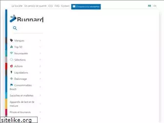 bugnard.ch