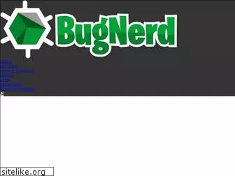 bugnerd.com.br