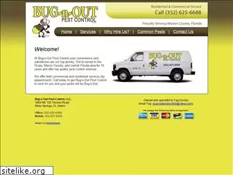 bugnoutpestcontrol.com