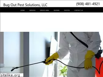 bugout-pest-solutions.com