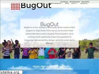 bugoutbvi.org