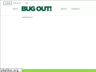 bugoutcandles.com