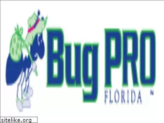 bugproflorida.com