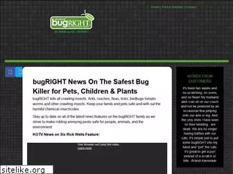 bugright.com