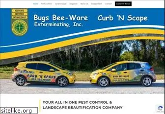 bugsbeeware.com