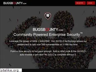 bugsbounty.com