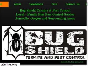 bugshieldpestcontrol.com