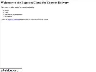 bugwoodcloud.org