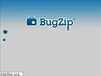 bugzip.com