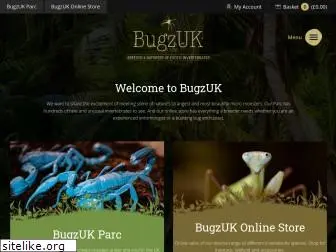 bugzuk.com