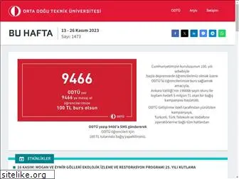 buhafta.metu.edu.tr