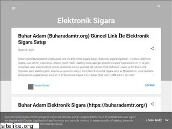 buhar-adam.blogspot.com