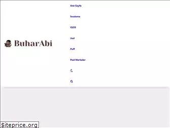 buharabi.com