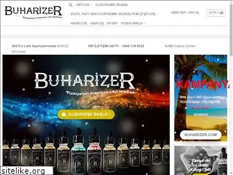 buharizer.com