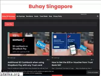 buhaysingapore.com