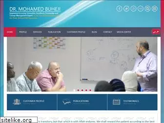 buheji.com