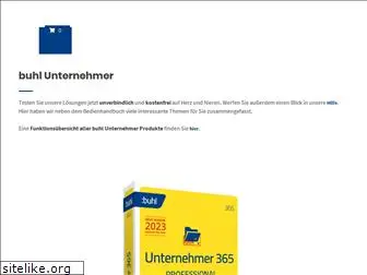 buhl-unternehmer.de