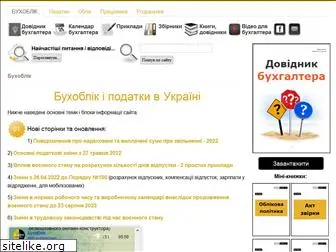 buhoblik.org.ua