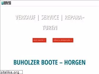 buholzer-boote.ch