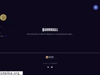 buhrkall.de