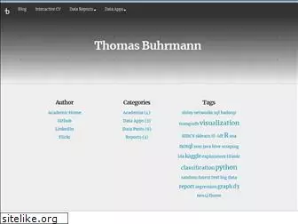 buhrmann.github.io