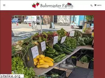 buhrmasterfarms.com