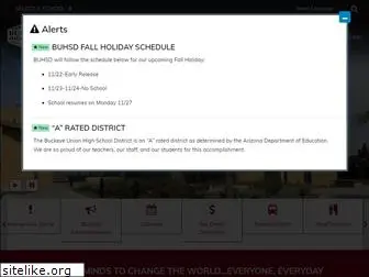 www.buhsd.org