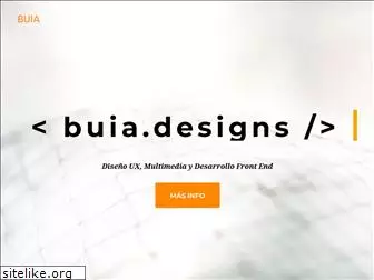 buiafilms.com