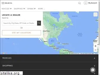 buickdealer.com