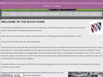 buickfarm.com