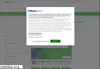 buienradar.nl