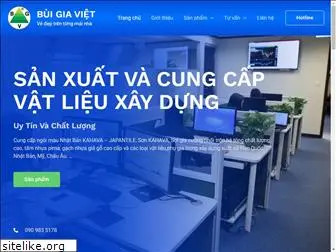 buigiaviet.com.vn