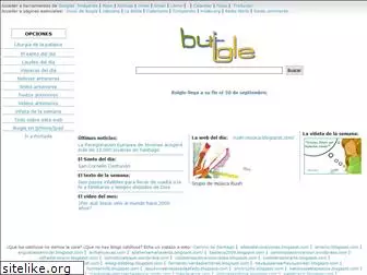 buigle.net