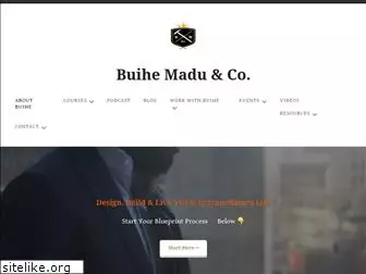 buihemadu.com