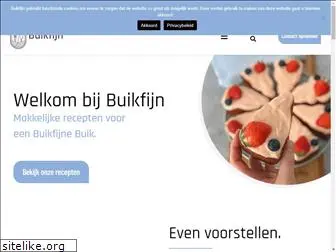 buikfijn.com