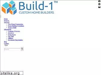 build-1.com