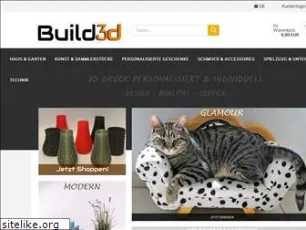 build-3d.net
