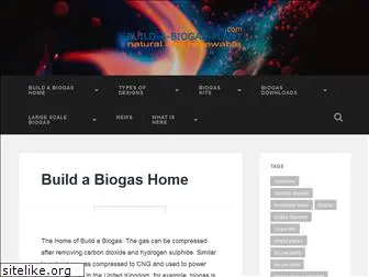 build-a-biogas-plant.com