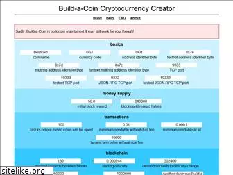 build-a-co.in