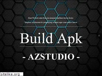 build-apk.blogspot.com