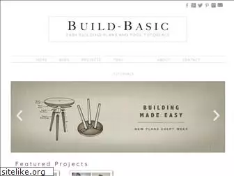 build-basic.com