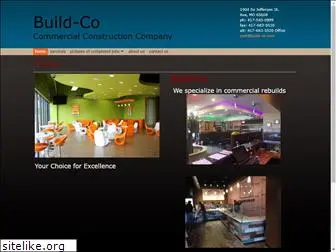 build-co.com